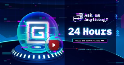 Live Stream on YouTube