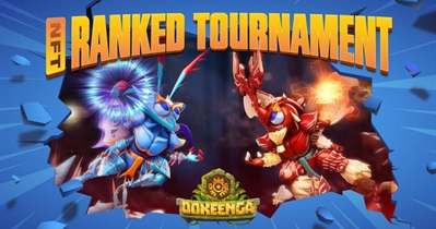 Tournament Ends