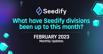 February Report