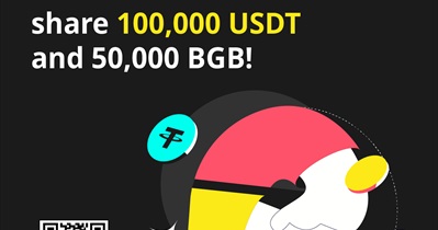 Affiliate Promotion Launch