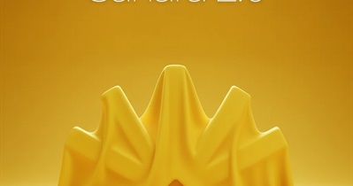 Sahara AI to Launch Sahara 2.0 in January