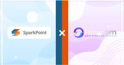 Partnership With FlowCom
