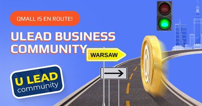 Warsaw Meetup, Poland