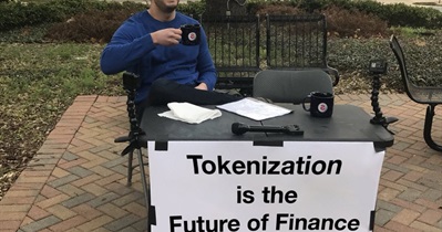 Sologenic to Hold AMA on X on December 19th