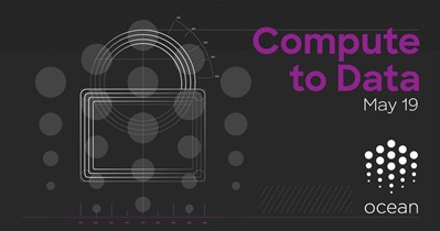 Compute-to-Data Launch