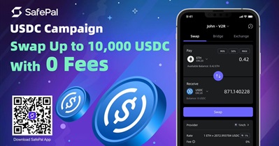 Swap Incentive Campaign