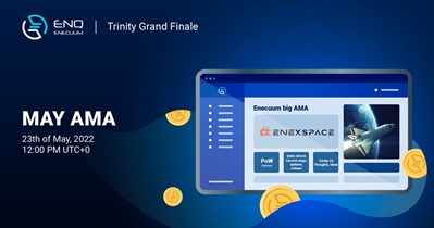 Live Stream on YouTube