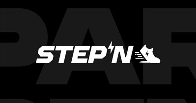 STEPN to Participate in WOW Summit in Hong Kong on March 27th