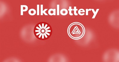 Acala to Host Lottery