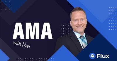 Live Stream on YouTube