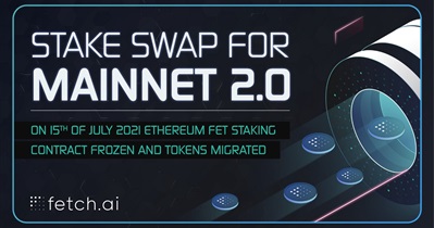 Token Swap