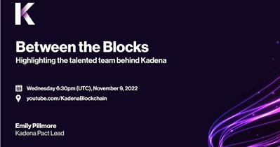 Live Stream on YouTube