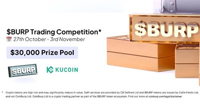 Dual Liquidity Mining