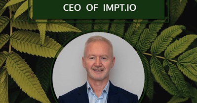 Live Stream on YouTube