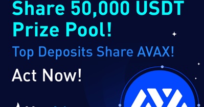 Listing on Huobi Global