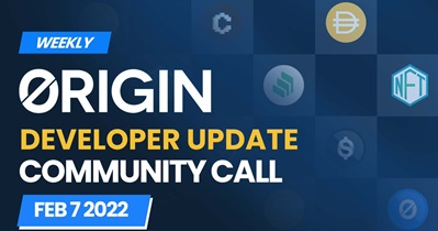 Community Call