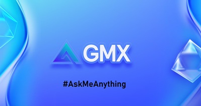 AMA on Twitter