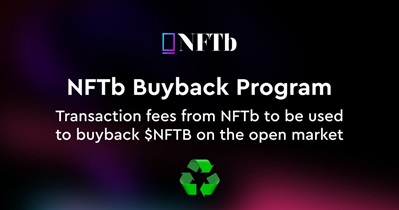 Buyback Program