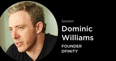 Blockchain Meets in Basel, Switzerland