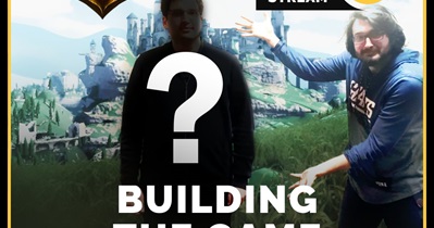 Live Stream on YouTube