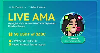 AMA on Twitter