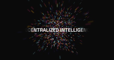 OriginTrail to Launch DKG v.8.0.1