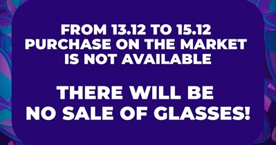 Cheelee to Conduct Scheduled Maintenance on December 13th