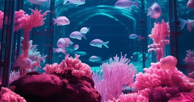 Ocean Protocol to Increase Reward on March 14th