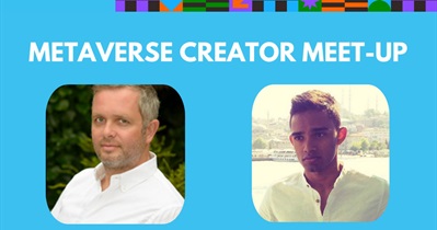 SAND to Host Meetup in Austin on March 10th