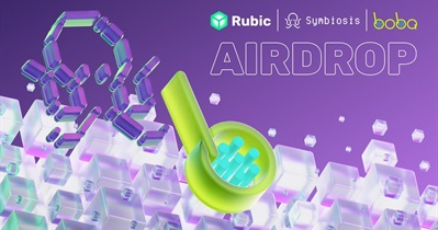 Airdrop