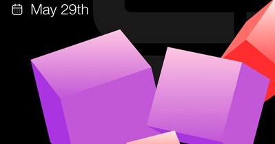 Casper Network to Hold AMA on X on May 29