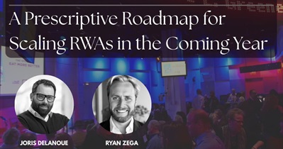 Aptos to Host Meetup in New York on January 27th