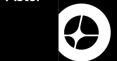 Aster to Be Listed on OKX