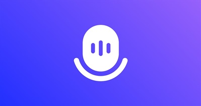 Threshold Will Hold an AMA on Twitter