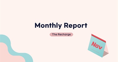 November Report