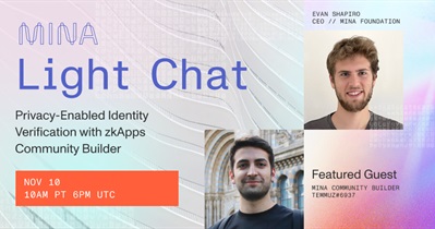 Live Stream on YouTube