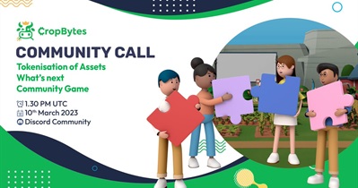 Community Call