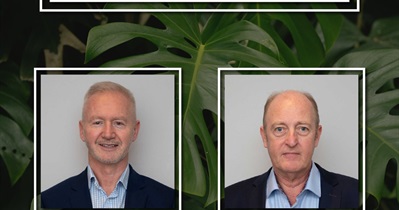 Live Stream on YouTube