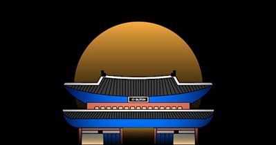 Glitch Korea Conference in Incheon, South Korea