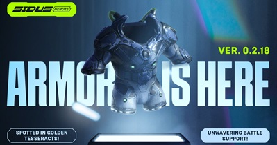 Game v.0.2.18 Update