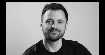 iExec RLC to Participate in dData Summit in Bangkok on November 10th