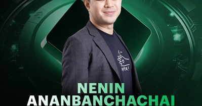 KUB Coin to Host Meetup in Bangkok on September 19th