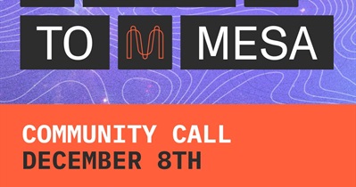Mina Protocol to Host Community Call on December 8th