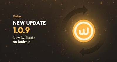 Referral Program Update