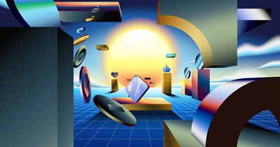 Decentralized Social to Launch Mainnet PoS Launch in May