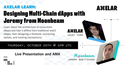 Live Stream on YouTube