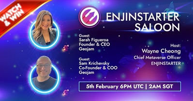 Live Stream on YouTube