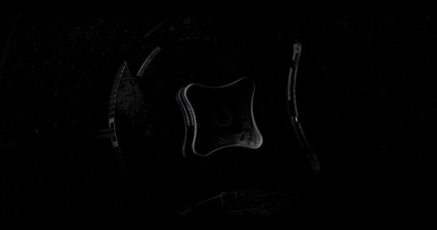 Stargate Finance to Release v.2.0 on May 28th