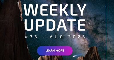 Hydranet to Launch DEX Mainnet Beta on September 23rd