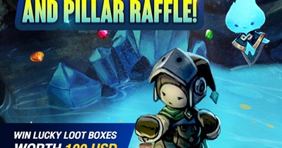 GuidlFi to Hold AMA on Discord on October 17th